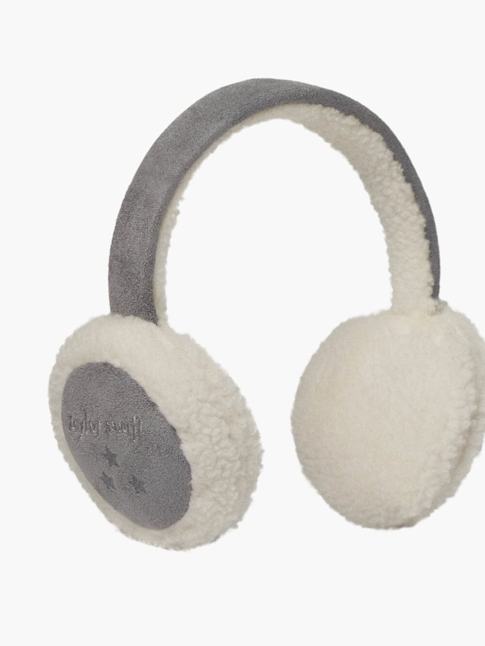 Folklore Earmuffs - Official Taylor Swift Merch